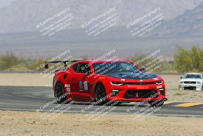 media/Mar-29-2025-Pro Autosports (Sat) [[89b1c017ad]]/7-Hot Lap TT Sessions/Session 1 (Turn 4 Entry)/